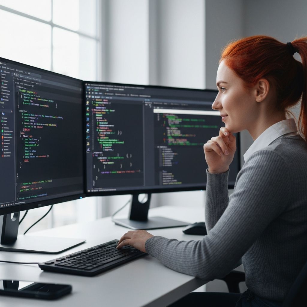 Development & Testing