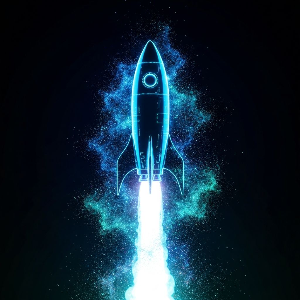 Launch & Optimization