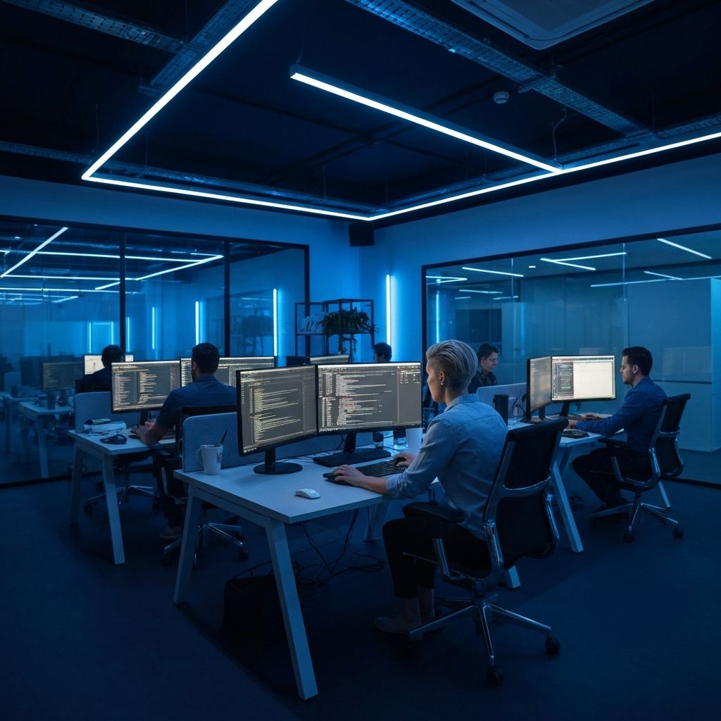 Inefficiency Costs You More Than You Think