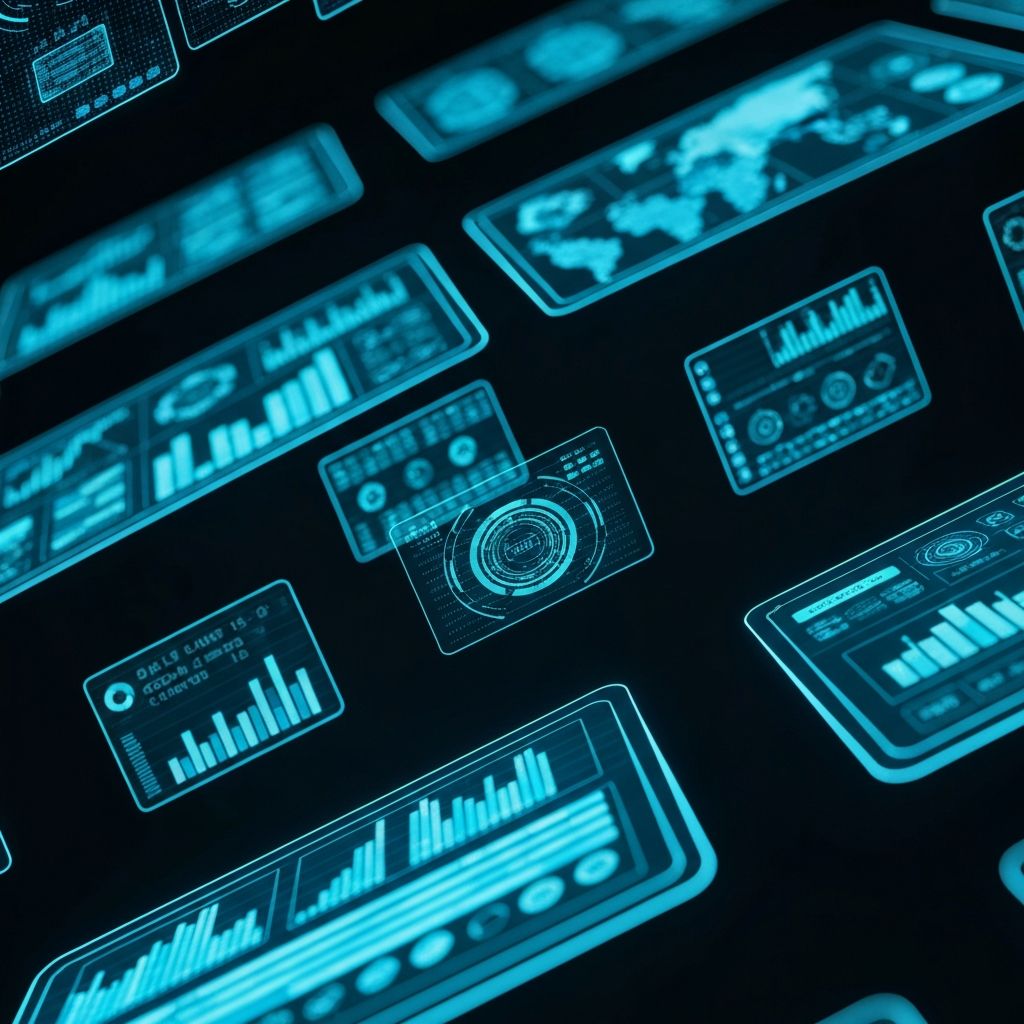 Workflows That Actually Work