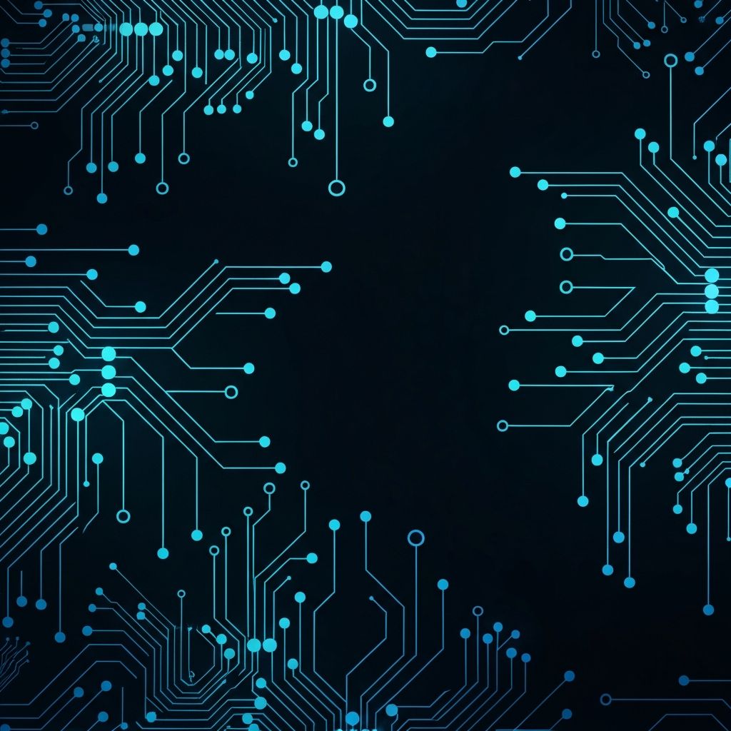 Digital infrastructure visualization